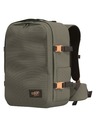 CabinZero Раница CabinZero Classic Pro 32L Grey Moor