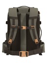 CabinZero Раница CabinZero Classic Pro 32L Grey Moor