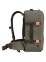 CabinZero Раница CabinZero Classic Pro 32L Grey Moor
