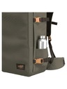 CabinZero Раница CabinZero Classic Pro 32L Grey Moor