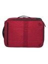 Travelite Раница Travelite Crosslite 5.0 Board bag/Backpack L Red