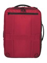 Travelite Раница Travelite Crosslite 5.0 Board bag/Backpack L Red