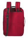 Travelite Раница Travelite Crosslite 5.0 Board bag/Backpack L Red