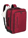 Travelite Раница Travelite Crosslite 5.0 Board bag/Backpack L Red