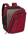 Travelite Раница Travelite Crosslite 5.0 Board bag/Backpack L Red