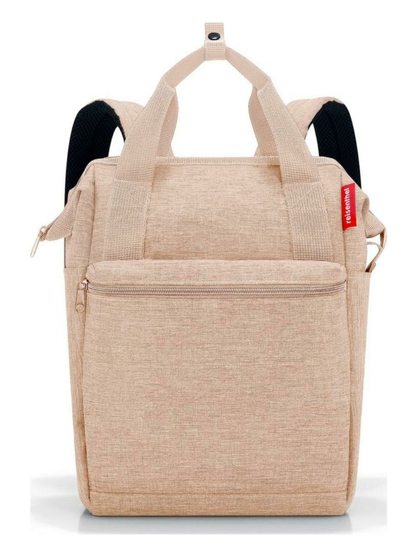 Reisenthel Раница Reisenthel Allrounder R Twist Coffee