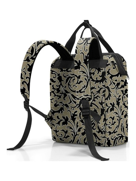 Reisenthel Раница Reisenthel Allrounder R Baroque Marble