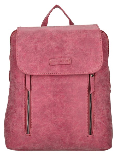 Enrico Benetti Раница Enrico Benetti Kylie 66434 Violet