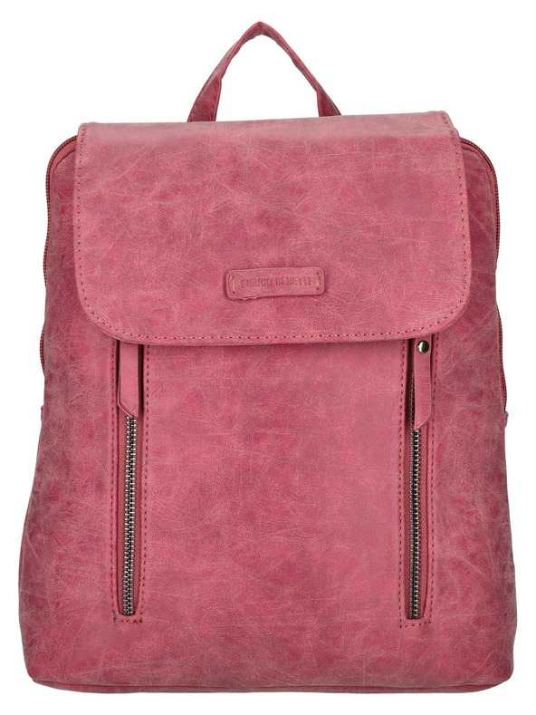 Enrico Benetti Раница Enrico Benetti Kylie 66434 Violet