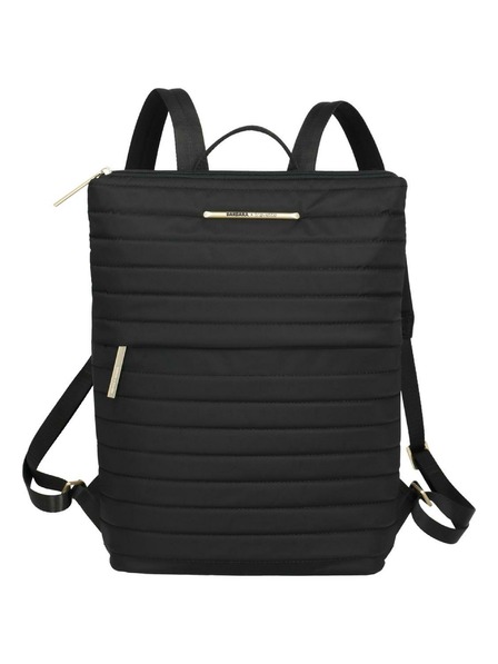 Travelite Раница Travelite BARBARA Stepp Backpack Black