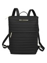 Travelite Раница Travelite BARBARA Stepp Backpack Black