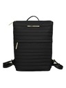 Travelite Раница Travelite BARBARA Stepp Backpack Black