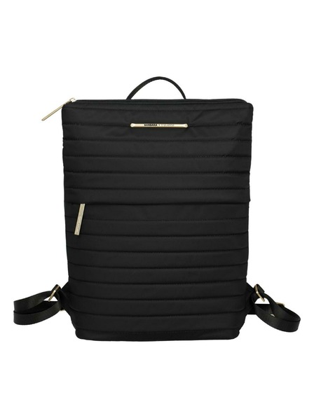 Travelite Раница Travelite BARBARA Stepp Backpack Black