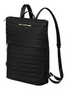 Travelite Раница Travelite BARBARA Stepp Backpack Black