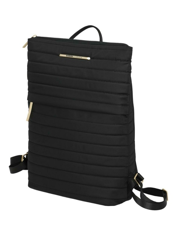 Travelite Раница Travelite BARBARA Stepp Backpack Black