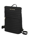 Travelite Раница Travelite BARBARA Stepp Backpack Black
