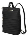 Travelite Раница Travelite BARBARA Stepp Backpack Black