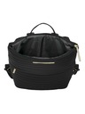 Travelite Раница Travelite BARBARA Stepp Backpack Black