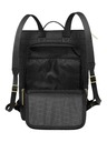 Travelite Раница Travelite BARBARA Stepp Backpack Black