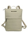 Travelite Раница Travelite BARBARA Stepp Backpack Satin nude