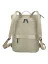 Travelite Раница Travelite BARBARA Stepp Backpack Satin nude