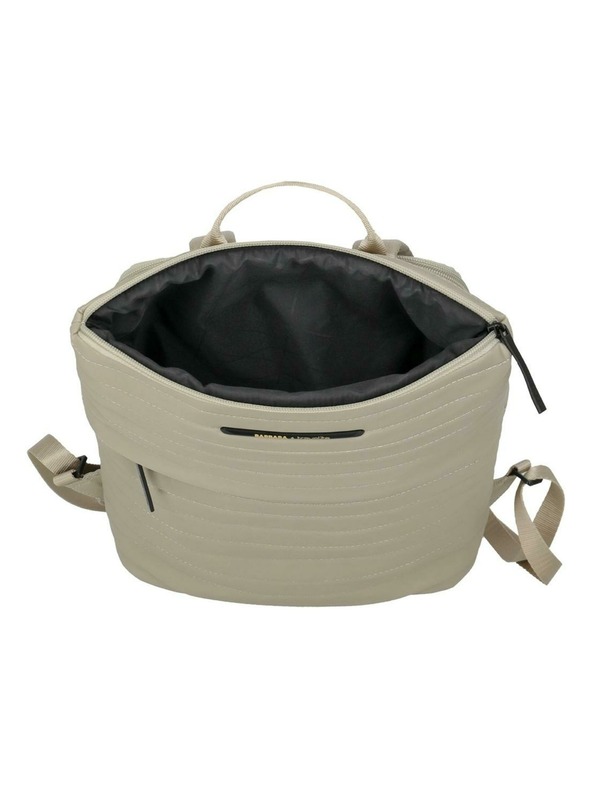 Travelite Раница Travelite BARBARA Stepp Backpack Satin nude