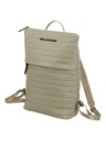 Travelite Раница Travelite BARBARA Stepp Backpack Satin nude