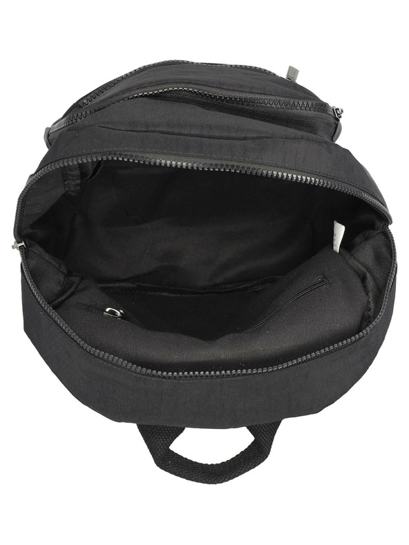 Enrico Benetti Раница Enrico Benetti Suzie 66847 Black