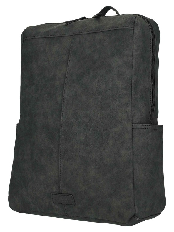 Enrico Benetti Раница Enrico Benetti Kensi 66736 Black