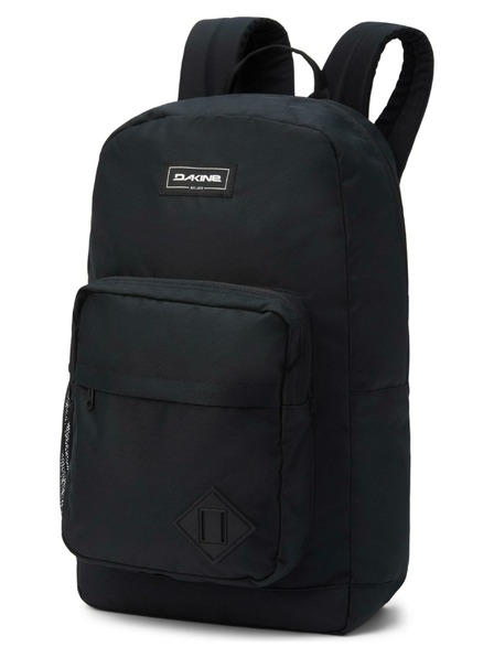 Dakine Раница Dakine 365 Pack 28L Black