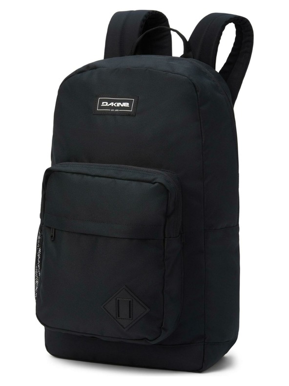 Dakine Раница Dakine 365 Pack 28L Black