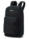 Dakine Раница Dakine 365 Pack 28L Black