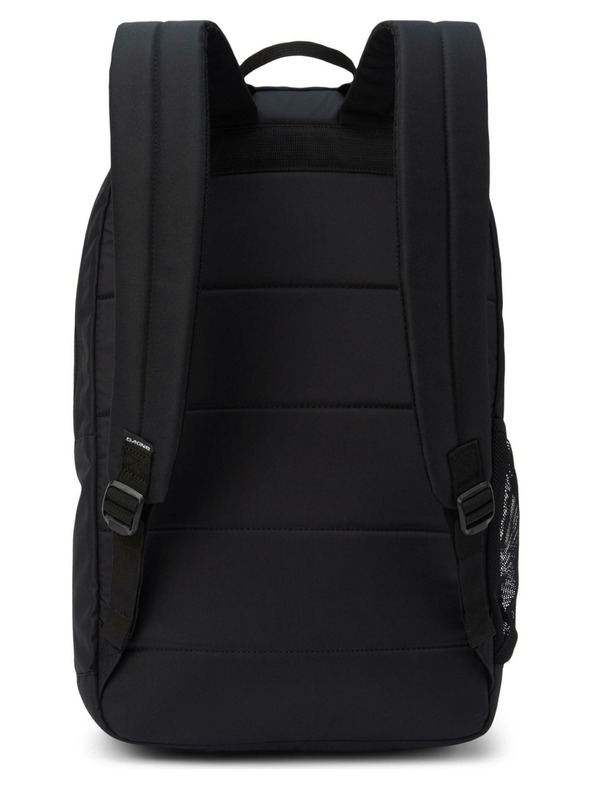 Dakine Раница Dakine 365 Pack 28L Black