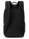 Dakine Раница Dakine 365 Pack 28L Black