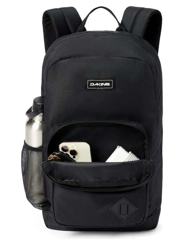 Dakine Раница Dakine 365 Pack 28L Black