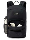 Dakine Раница Dakine 365 Pack 28L Black