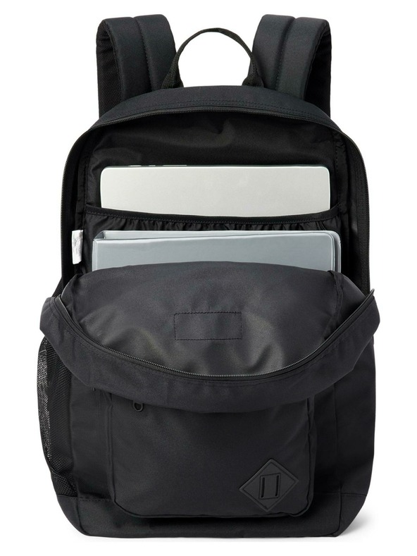Dakine Раница Dakine 365 Pack 28L Black