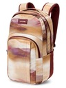 Dakine Раница Dakine Campus L 33L Sunrise Canyon
