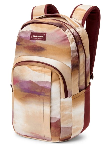 Dakine Раница Dakine Campus L 33L Sunrise Canyon