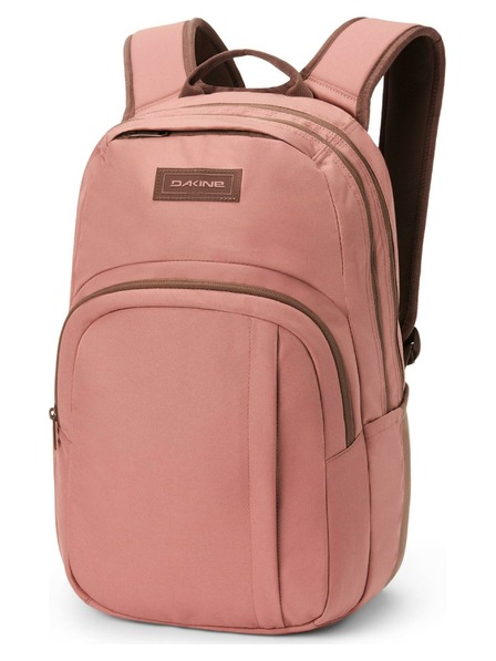 Dakine Раница Dakine Campus M 25L Withered Rose