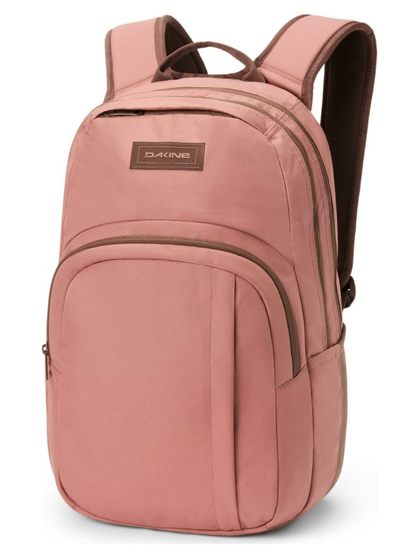 Dakine Раница Dakine Campus M 25L Withered Rose