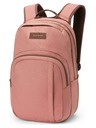 Dakine Раница Dakine Campus M 25L Withered Rose