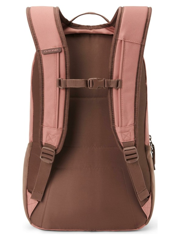 Dakine Раница Dakine Campus M 25L Withered Rose