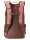Dakine Раница Dakine Campus M 25L Withered Rose