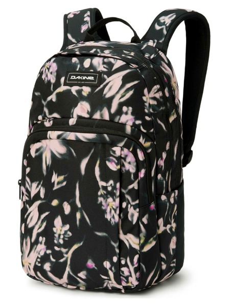 Dakine Раница Dakine Campus M 25L Midnight Blooms