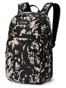 Dakine Раница Dakine Campus M 25L Midnight Blooms