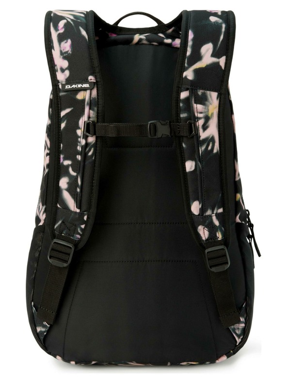 Dakine Раница Dakine Campus M 25L Midnight Blooms