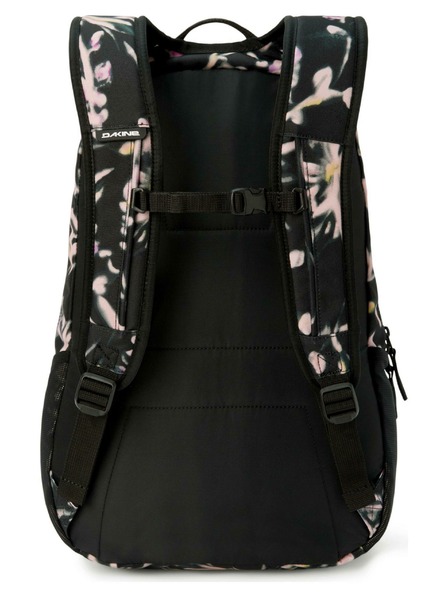 Dakine Раница Dakine Campus M 25L Midnight Blooms