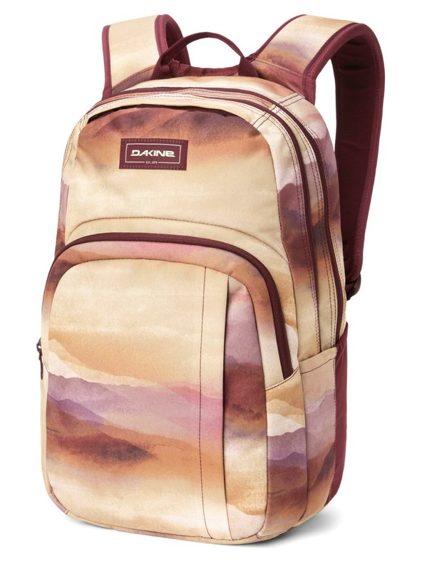 Dakine Раница Dakine Campus M 25L Sunrise Canyon