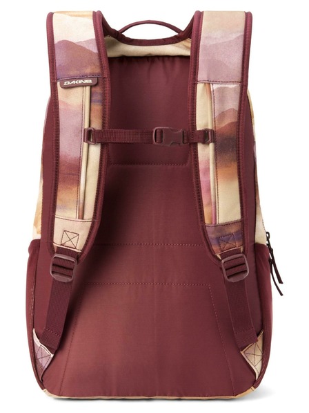 Dakine Раница Dakine Campus M 25L Sunrise Canyon